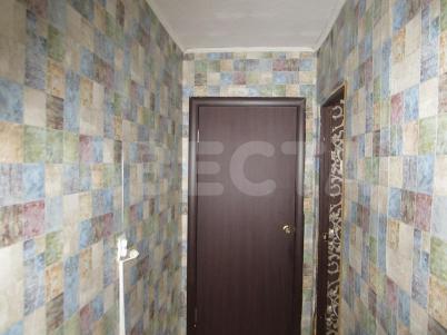 Продажа квартиры Омск.&nbsp;ул. Стрельникова, 7