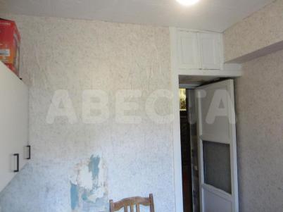 Продажа квартиры Омск.&nbsp;ул. Стрельникова, 7