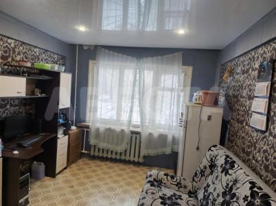 Продажа квартиры Омск.&nbsp;ул. Стрельникова, 7