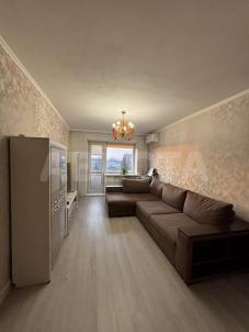 Продажа квартиры Омск.&nbsp;ул. Избышева, 15/1