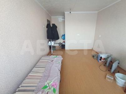 Продажа квартиры Омск.&nbsp;ул. Суровцева, 104