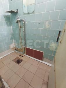 Продажа квартиры Омск.&nbsp;ул. Суровцева, 104