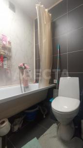 Продажа квартиры Омск.&nbsp;ул. 24-я Северная, 212А