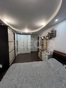 Продажа квартиры Омск.&nbsp;ул. 24-я Северная, 212А