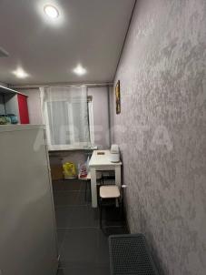 Продажа квартиры Омск.&nbsp;ул. 24-я Северная, 212А