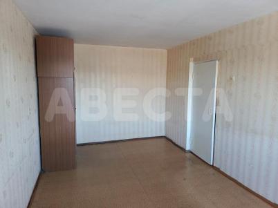 Продажа квартиры Омск.&nbsp;ул. Попова, 3/3