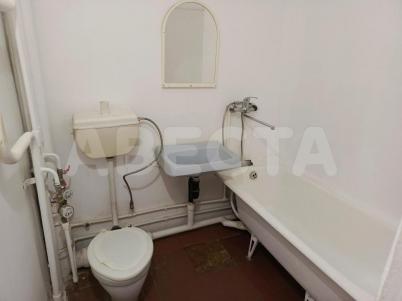 Продажа квартиры Омск.&nbsp;ул. Попова, 3/3