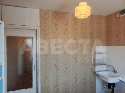 Продажа квартиры Омск.&nbsp;ул. Попова, 3/3