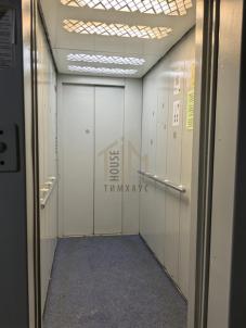 Продажа квартиры Омск.&nbsp;4-я Кордная ул., 56А