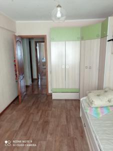 Продажа квартиры Омск.&nbsp;21-я Амурская улица 14А