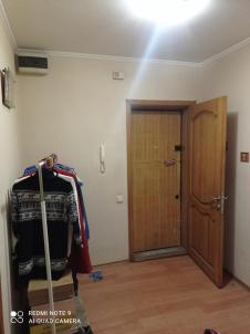 Продажа квартиры Омск.&nbsp;21-я Амурская улица 14А