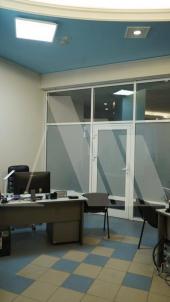 Аренда коммерческой недвижимости Омск.&nbsp;Куйбышевский, Маршала Жукова, 105