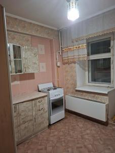 Продажа квартиры Омск.&nbsp;Транссибирская улица 1