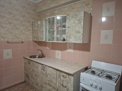 Продажа квартиры Омск.&nbsp;Транссибирская улица 1