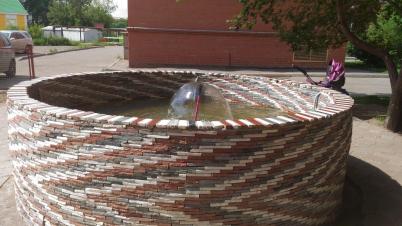 Продажа квартиры Омск.&nbsp;Транссибирская улица 1