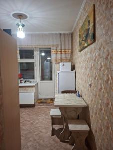 Продажа квартиры Омск.&nbsp;Транссибирская улица 1