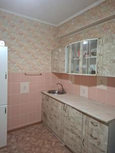 Продажа квартиры Омск.&nbsp;Транссибирская улица 1