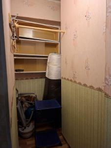 Продажа квартиры Омск.&nbsp;Транссибирская улица 1