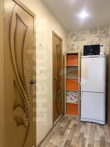 Продажа квартиры Омск.&nbsp;Зелёный бульвар 6к1