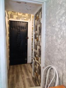 Продажа квартиры Омск.&nbsp;22 апреля 30а