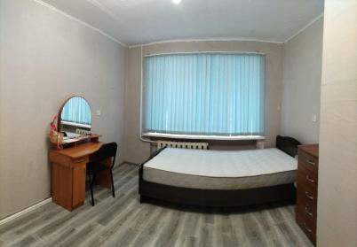 Продажа квартиры Омск.&nbsp;22 апреля 30а