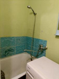 Продажа квартиры Омск.&nbsp;22 апреля 30а