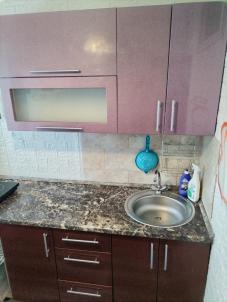 Продажа квартиры Омск.&nbsp;22 апреля 30а