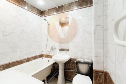 Продажа квартиры Омск.&nbsp;бульвар Архитекторов 1/3