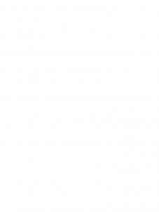 Продажа дома Омск.&nbsp;пер Рабочий 5-й