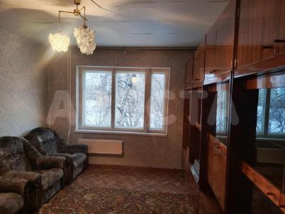 Продажа квартиры Омск.&nbsp;ул. Кирова, 7