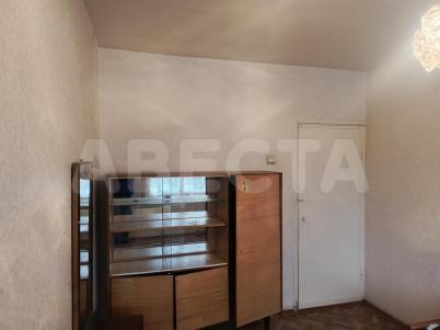 Продажа квартиры Омск.&nbsp;ул. Кирова, 7