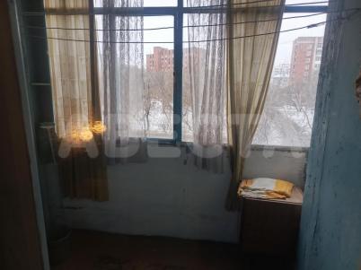 Продажа квартиры Омск.&nbsp;ул. Кирова, 7