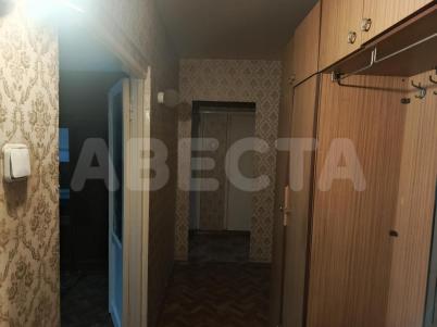 Продажа квартиры Омск.&nbsp;ул. Кирова, 7