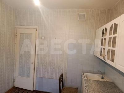 Продажа квартиры Омск.&nbsp;ул. Кирова, 7