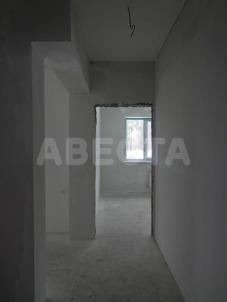 Продажа квартиры Омский.&nbsp;.&nbsp;Красноярка, ул. Сосновая, 14