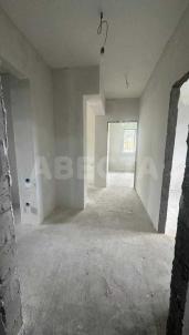 Продажа квартиры Омский.&nbsp;.&nbsp;Красноярка, ул. Сосновая, 14