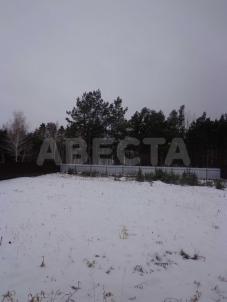 Продажа квартиры Омский.&nbsp;.&nbsp;Красноярка, ул. Сосновая, 14