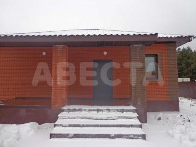 Продажа квартиры Омский.&nbsp;.&nbsp;Красноярка, ул. Сосновая, 14