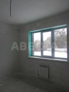 Продажа квартиры Омский.&nbsp;.&nbsp;Красноярка, ул. Сосновая, 14