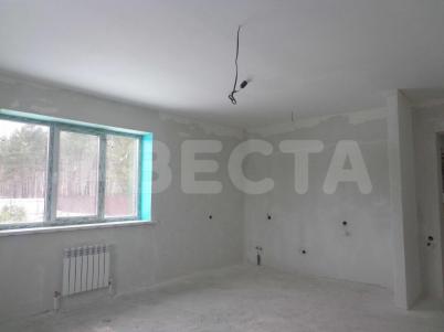 Продажа квартиры Омский.&nbsp;.&nbsp;Красноярка, ул. Сосновая, 14