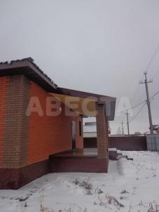 Продажа квартиры Омский.&nbsp;.&nbsp;Красноярка, ул. Сосновая, 14