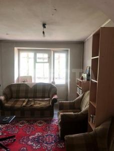 Продажа квартиры Омск.&nbsp;ул. Академика Павлова, 31