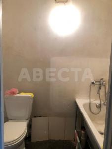 Продажа квартиры Омск.&nbsp;ул. Академика Павлова, 31