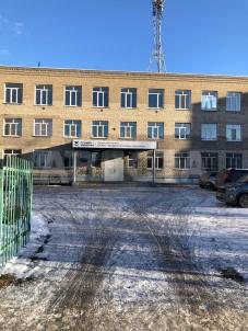 Продажа квартиры Омск.&nbsp;ул. Академика Павлова, 31