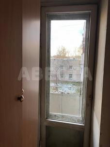 Продажа квартиры Омск.&nbsp;ул. Академика Павлова, 31