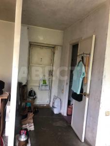 Продажа квартиры Омск.&nbsp;ул. Академика Павлова, 31