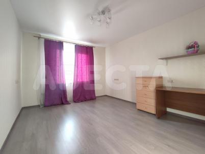 Продажа квартиры Омск.&nbsp;ул. 2-я Любинская, 11А