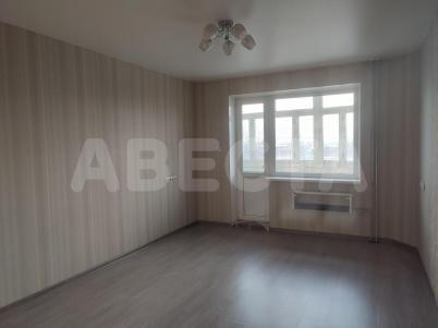 Продажа квартиры Омск.&nbsp;ул. 2-я Любинская, 11А