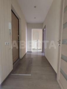 Продажа квартиры Омск.&nbsp;ул. 2-я Любинская, 11А