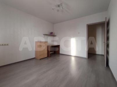 Продажа квартиры Омск.&nbsp;ул. 2-я Любинская, 11А